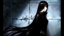 Nightcore – I Need You