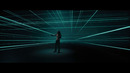 Nothing More – If It Doesn’t Hurt (Official Music Video 2024)