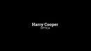 Harry Cooper