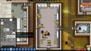 Прохождение Prison Architect #15 – 100 ЗАКЛЮЧЕННЫХ