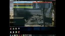 BF3 Emulator by Troll