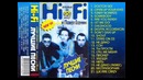 (Дискотека 90-х) Hi-Fi – Doctor