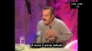 Риситас о матче за третье место