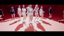 EXID – ‘ME&YOU’ Music Video