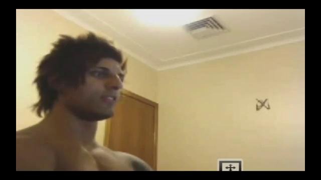 Zyzz – Come at me bro- (русская версия) – YouTube