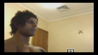 Zyzz – Come at me bro- (русская версия) – YouTube
