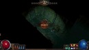 Path of Exile – exclusive open beta trailer