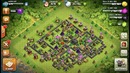Массовые баны от SUPERCELL за стороннее по. Clash of clans и Clash royale