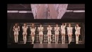 Girls’ Generation Arena Tour 2011 (part 1)