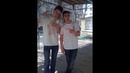 Nikolas feat Aleksis-я все равно буду любить тебя (Produced by Timati)