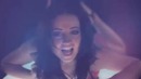 Nicole & Friends – Tears In My Eyes