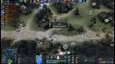 GRAND FINAL Vega vs Empire 30.09.17, PWMasters Qualifiers, game 2part 2 Mila