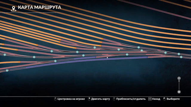 Rimas – Лучший Симулятор Поезда (машиниста) Train Sim World® 2018