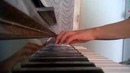 Piano Popuri От AziK (Gulistan City)