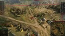 M53-M55 Highlight @Пришёл, увидел, победил