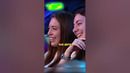 Театральная студия?#уральскиепельмени #shorts #смех #юмор #смешноевидео