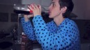 What do you do at 3am | что вы делаете в 3 утра