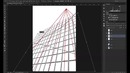 The Man Without Fear – Speed art (#Photoshop, #Pozer, #Zbrush)