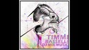 Deetech dj music mix set by timmi rasselli``2017