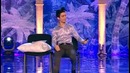 КВН Зоопарк Игоря Ласточкина Полная подборка
