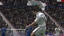 Штрафные начиная от FIFA 94 до FIFA 16