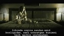 Shohruh(Shukurullo) – Baxtli Bo’l Bog’irsoq