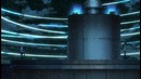 AMV