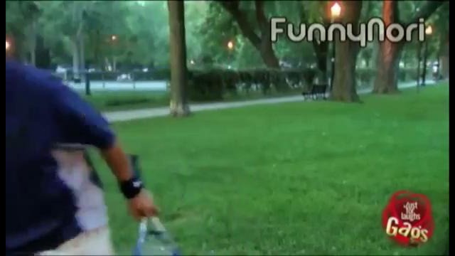 30 минут смеха