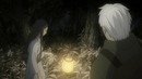 Мастер Муши / Mushishi ТВ-1 24 серия (480р)