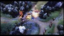 Dota 2 Rampage Friday – EP 66