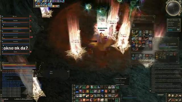 Top vs. NoClan