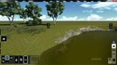 Lumion. Уроки для начинающих. Видеоурок 4