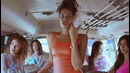 AlunaGeorge – I’m In Control ft. Popcaan (Official Video 2016!)