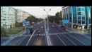 Time&Road Lapse