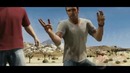 Grand Theft Auto V — Тревор. Русский трейлер