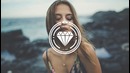 Jah Khalib – Давай Улетим