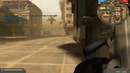 Эволюция Battlefield – BARRETT M95
