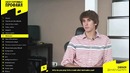 E-sport profile #1׃ Dendi (RU & EN)