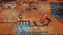 Surviving Mars #05 – Квартиры всем