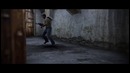 CS-GO – Frag Movie ‘Black Hole Sun’ by Suky