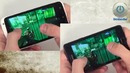 HTC One X: первый в России четырехъядерный смартфон