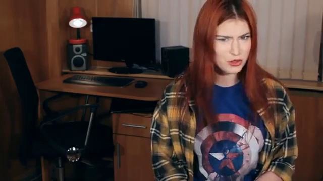 НеНовости-Притворялся, что в коме