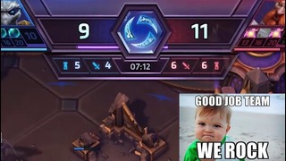 HOTS wtf moments Ep.44