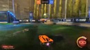 Олег Брейн Rocket League – ВОШЛИ ВО ВКУС 2