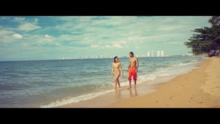 Tyga – Temperature (Official Video 2018!)