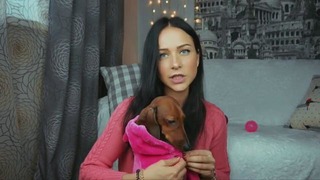 Sveta SL – Покупки для собаки | одежда и игрушки для моей собаки