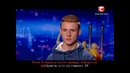Самый быстрый рэпер Украины – Україна має талант-6 – Кастинг в Донецке