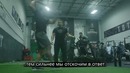 Лучшая мотивация [2017]