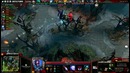 Alliance vs Virtus Pro. Квалификации TI6, Европа
