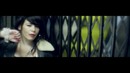 Alex Hepburn – Under